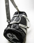GA Gym Bag